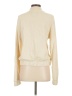Sanctuary Ivory Jacket Size S - photo 2