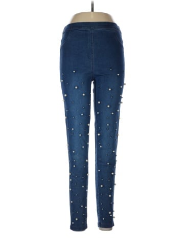 Calzedonia Jeggings (view 1)