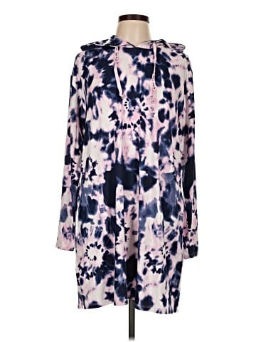 Betsey Johnson Casual Dress (view 1)