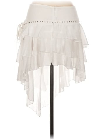 Shein Formal Skirt (view 2)