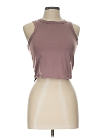Nike Tank Top (view 1)