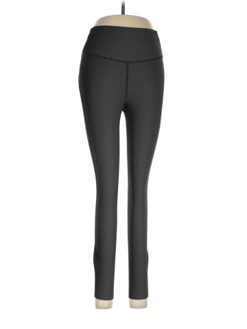 Lululemon Athletica Active Pants (view 1)