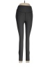 Lululemon Athletica Black Active Pants Size 6 - photo 1