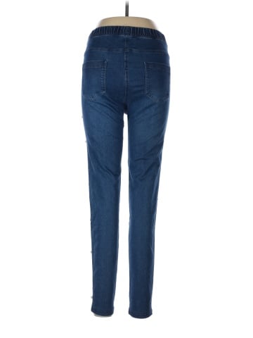 Calzedonia Jeggings (view 2)