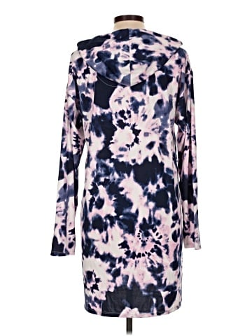 Betsey Johnson Casual Dress (view 2)