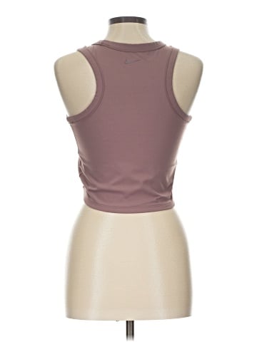Nike Tank Top (view 2)