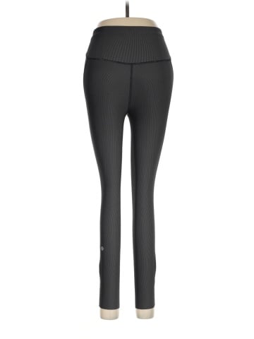 Lululemon Athletica Active Pants (view 2)