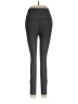 Lululemon Athletica Black Active Pants Size 6 - photo 2