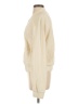 Sanctuary Ivory Jacket Size S - photo 5
