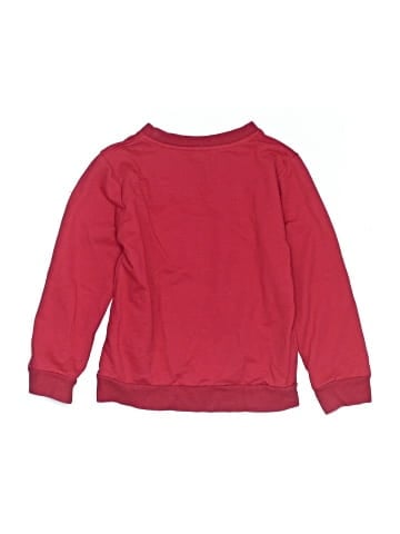 Unbranded Sweatshirt (view 2)