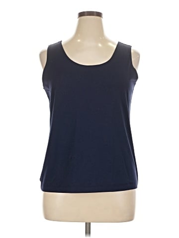 Chico's Tank Top (view 1)