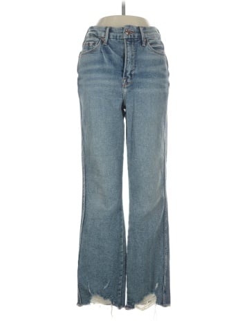 Good American Jeans (view 1)