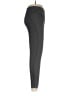 Lululemon Athletica Black Active Pants Size 6 - photo 4