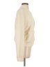 Sanctuary Ivory Jacket Size S - photo 4