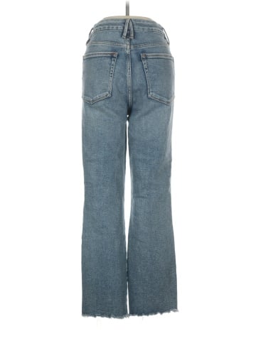 Good American Jeans (view 2)