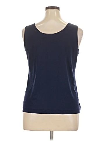 Chico's Tank Top (view 2)