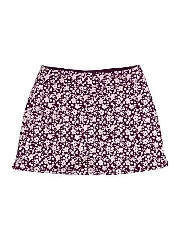 Tranquility by Colorado Clothing Skort (view 1)
