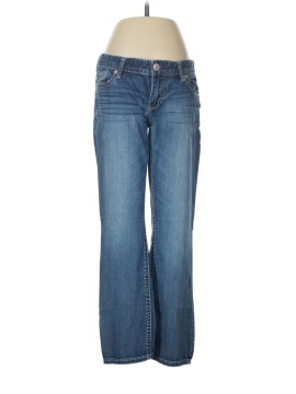 Express Jeans Jeans