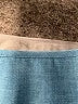 Unbranded 100% Polyester Teal Sleeveless Blouse Size M - photo 7