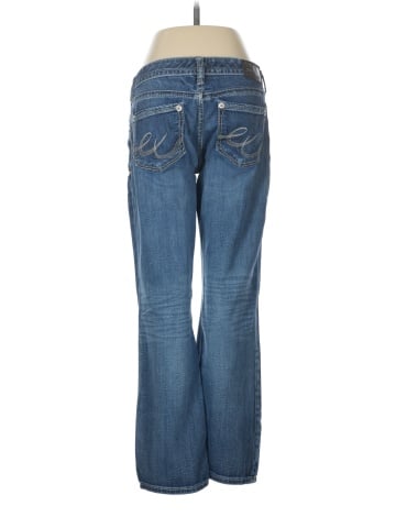 Express Jeans Jeans (view 2)