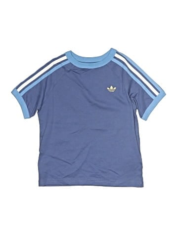 Adidas Short Sleeve T-Shirt (view 1)