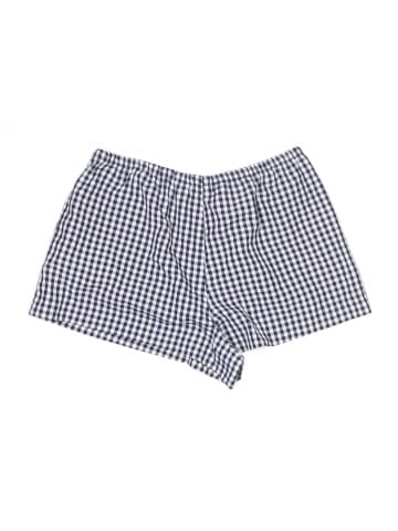 Zara Shorts (view 2)