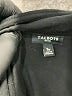 Talbots Black Long Sleeve Blouse Size S - photo 7