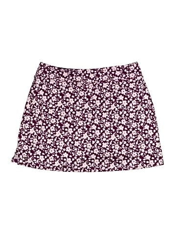 Tranquility by Colorado Clothing Skort (view 2)