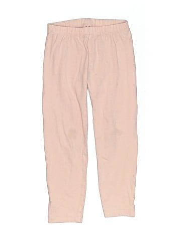 Old Navy Casual Pants (view 1)