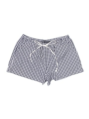 Zara Shorts (view 1)