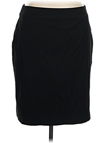 Jones New York Casual Skirt (view 1)