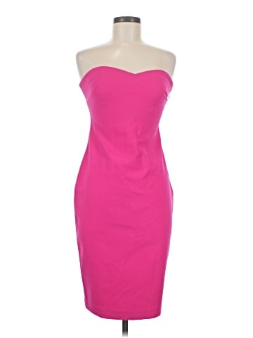 Likely Cocktail Dress (view 1)