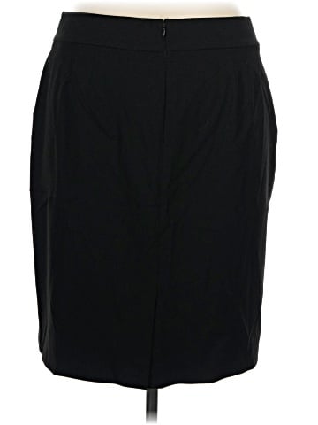 Jones New York Casual Skirt (view 2)