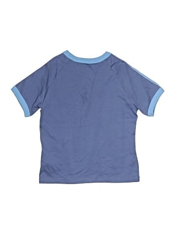 Adidas Short Sleeve T-Shirt (view 2)
