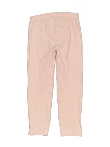 Old Navy Casual Pants (view 2)