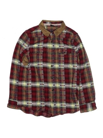 Art Class Jacket (view 1)