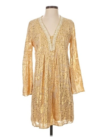 Lilly Pulitzer Casual Dress (view 1)