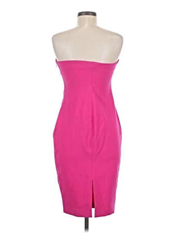 Likely Cocktail Dress (view 2)