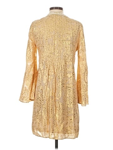 Lilly Pulitzer Casual Dress (view 2)