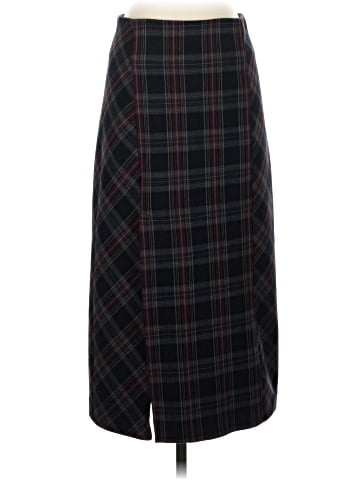 Free People Formal Skirt (view 1)