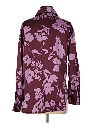 Bailey 44 Long Sleeve Blouse (view 2)