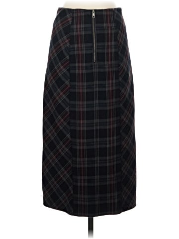 Free People Formal Skirt (view 2)