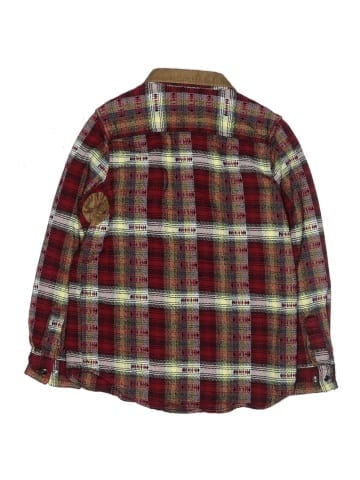 Art Class Jacket (view 2)