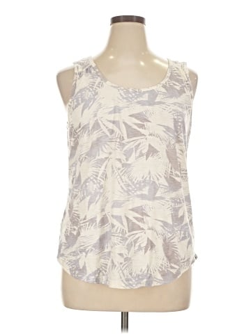 Eddie Bauer Tank Top (view 1)