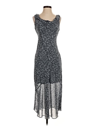 Abercrombie & Fitch Cocktail Dress (view 1)