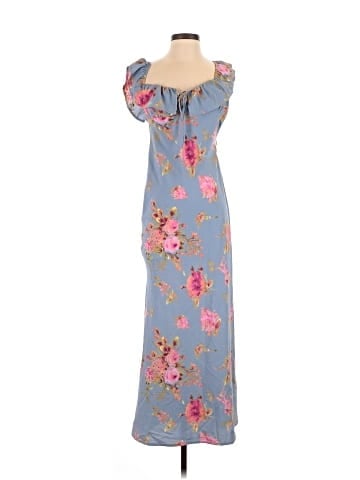 Wild Fable Casual Dress (view 1)