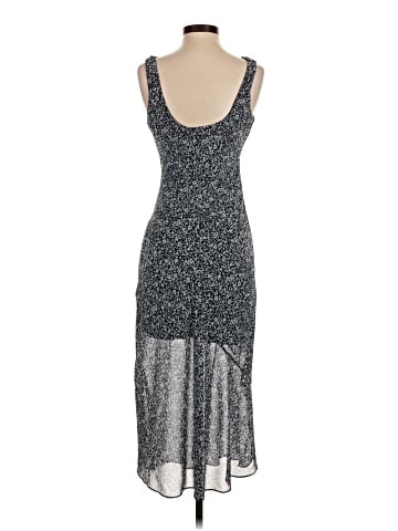 Abercrombie & Fitch Cocktail Dress (view 2)
