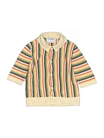 Old Navy Kimono (view 1)
