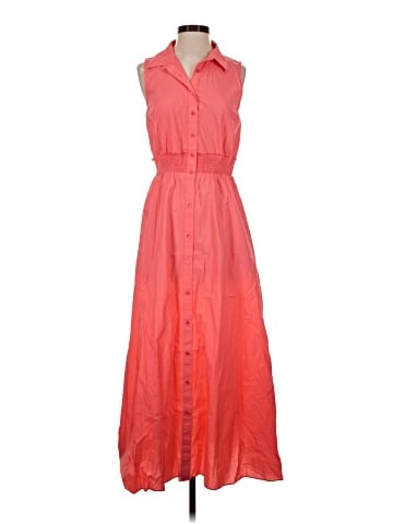 Talbots Casual Dress (view 1)