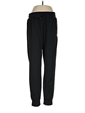 Fabletics Track Pants (view 1)
